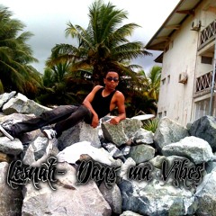 Lesnah Suis moi dans ma Vibes  {2011} Zouk