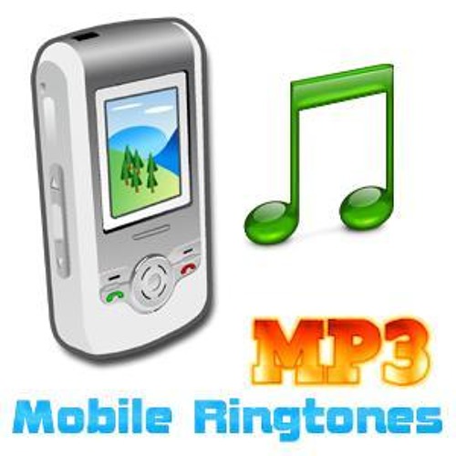 Мелодии на телефон мама. Ringtone mobile. Мелодия на мобильном. Citytel для телефонов. Мобилы 2007.