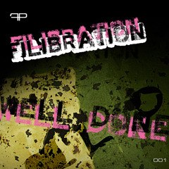 Filibration - Oh Yeah