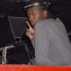 2011 Producer Face Off Mix - DJ D