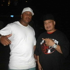 C-Hodge I Dont Know U