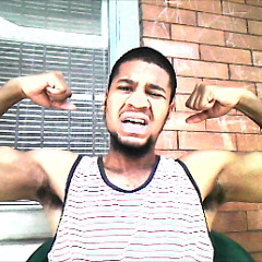 To The Side  (Tribute To Ryan L.)