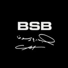 Beye7sedony