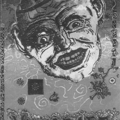 Wishcraft: Pheedle Dee Dump