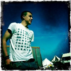 Pike On a Bike Beautiful Days Mix