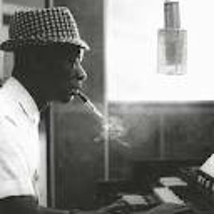 Begger's Choice w/ Nat King Cole