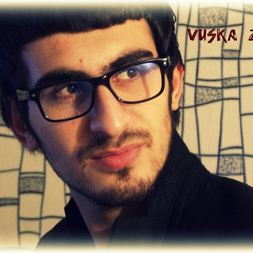 Vuska zippo. Vuska zippo. Душа кайфуй vuska. Душа кайфуй vuska. Душа, кайфуй vuska zippo.