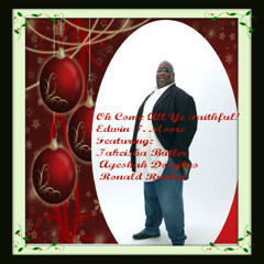 O come all ye faithful