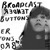 Artwork for Fighting For Pleasure [Downloadable] (Trish Keenan Tribute)