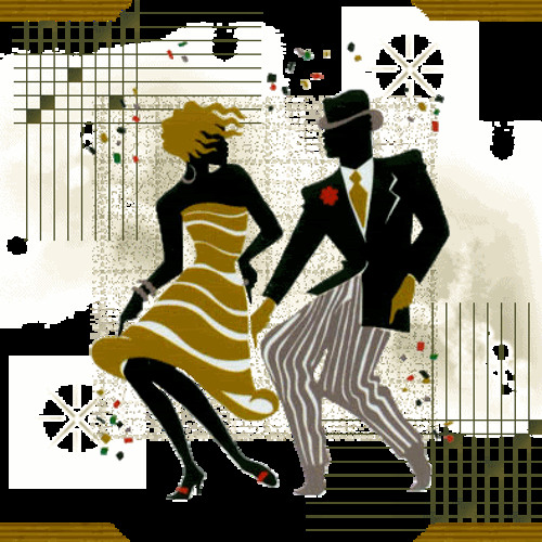 02 Old School - Funk Mix (Funkadelic, Lakeside, Roger,Tom Brown, Slave, Cameo, Sugar H