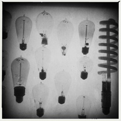 Wind Chimes