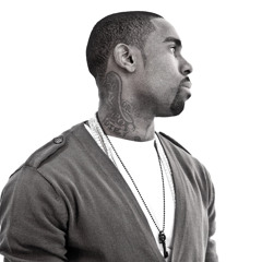 We Winning - ft Terry Kennedy, Jay Rock, Roccett, K.Dot, Fly Society