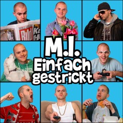 04. Generation of love