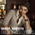 Artwork for Rando Camasta - Dominicana Bonita