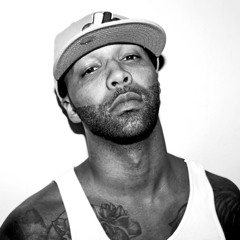 Joe budden - Quality of life