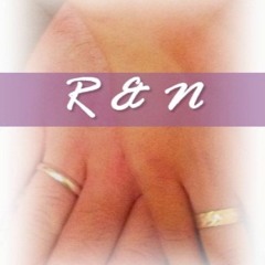 R & N