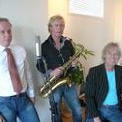 The Bob Medley (RoxyMusic) by Remake! Van het album "Take refuge in pleasure"