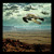 Artwork for Metabreed - Karmaceutica (on V.A. - Groovescapes - COSM002CD)
