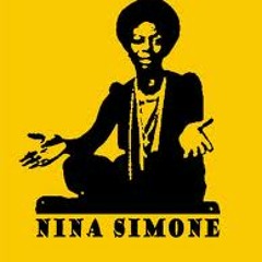 nina simone feat haubert (dubstep remix) rework