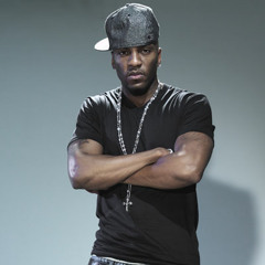 Grafh - Nasty freestyle