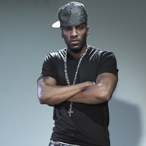 Grafh - Nasty freestyle