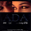 Download Ada - Meherbaan AR Rahman Ada - Meherbaan AR Rahman