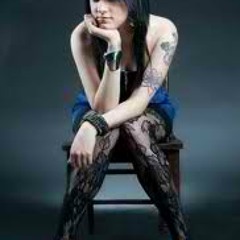 Carly Krantz Lazy Days Produced By Murkie Doe