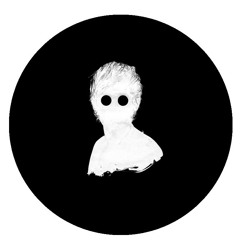 Jesus Pablo & Tony S - Lady In Turquoise (Original Mix) [Draft] [SC Edit]