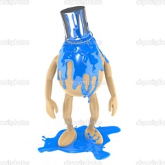 X-Matricide - Wet egg