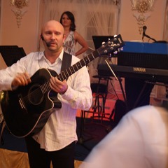 z rep. Candy Dufler & Dave Stewart