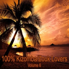 kizombazouk mix_4