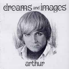 05 Open Up The Door- Arthur Lee Harper 1967