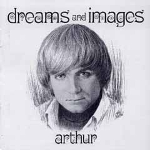 05 Open Up The Door- Arthur Lee Harper 1967