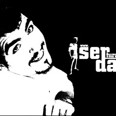 SERCO || DJ SERDAR TURAN VS.Pitbull ft.Ne Yo Afrojack & Nayer - Give Me Everything ACAPELLA Mix