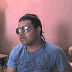 Kumbia lagunera tribal2011 by dj kora