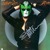 Artwork for Steve Miller Band - The Joker ( Burn Boyz Redrum )