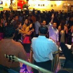 ត្រូវនឹងថ្នាំអូនស្រី