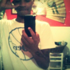 DJ STAXX-C.M.O ENT MIX