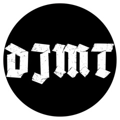 Live Dubstep Mix.
