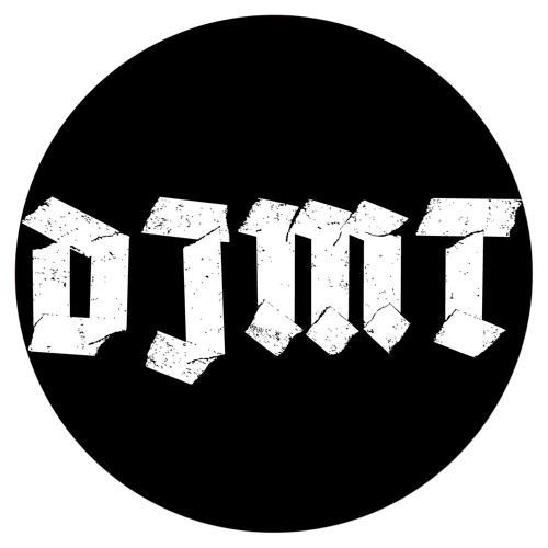 Live Dubstep Mix.