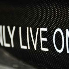 Motto (remix) Marc P