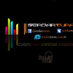 Pitbull, Akon & Scoop - Shut It Down Sequel [ DSM Recordz 2010 ] DJ Serdar TURAN ( SERCO )