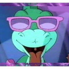 #02 MyMix Novembre 2011