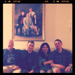 Shellback-Dogfight (mom friendly ver.)