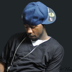 Don't ucfk with me FT- Christilez & BP