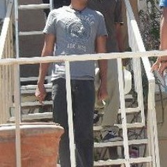 Soy igual -ckaly 2RMusick