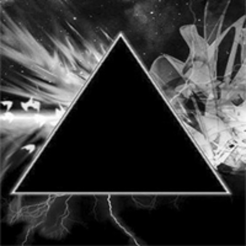 sleepyhead passion pit remix sleepyhead passion pit remix