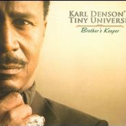 Brother's Keeper (Part II)