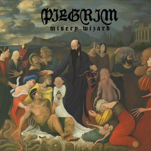 pilgrim-astaroth