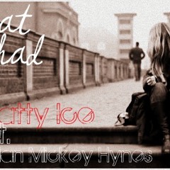 What We Had (Feat. Brendan Mickey Hynes)